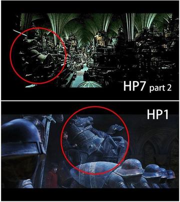 哈利波特7上映时间藏着多少玩家不知道的秘密?2026年最新线索全解析 哈利波特7上映时间藏着多少玩家不知道的秘密?2026年最新线索全解析