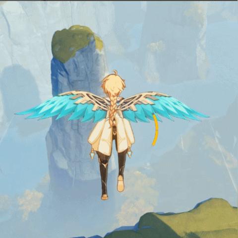 原神蒙德声望任务藏了多少没说透的细节？老玩家实战拆解隐藏收益与效率密码