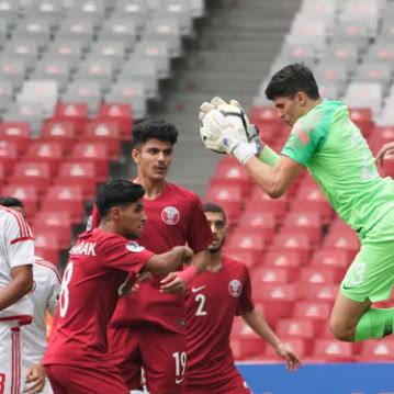 国足球员放话必须拿下印尼,这场球,为什么成了所有球迷的必看局? 国足球员放话必须拿下印尼,这场球,为什么成了所有球迷的必看局?