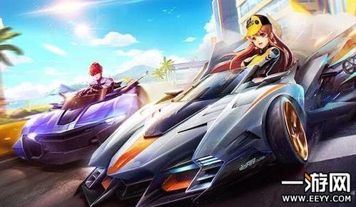 极品飞车18 3dm版还能玩吗？2026年玩家实测+隐藏技巧全解析