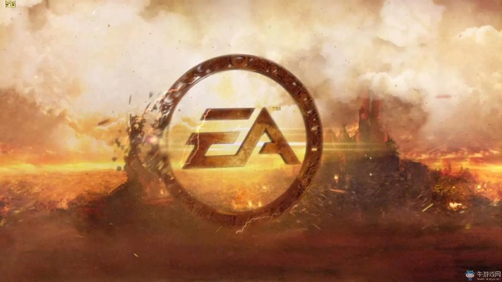 诋毁之痛远超想象，EA守护游戏尊严新篇章