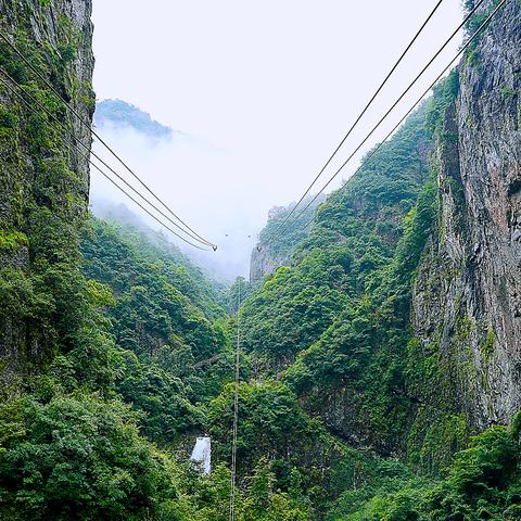 浪漫元素助赢心,深度情感塑角色好感 浪漫元素助赢心,深度情感塑角色好感