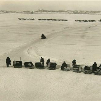 晕眩大雷震撼，白雪公主物理引擎绝技揭秘