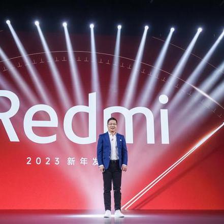 内存乞丐挑战：三星领衔科技巨头改写新篇章