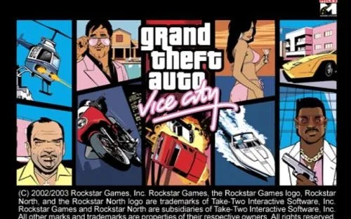 侠盗飞车6官方下载到底藏在哪？老玩家实测3种渠道，避坑必看！