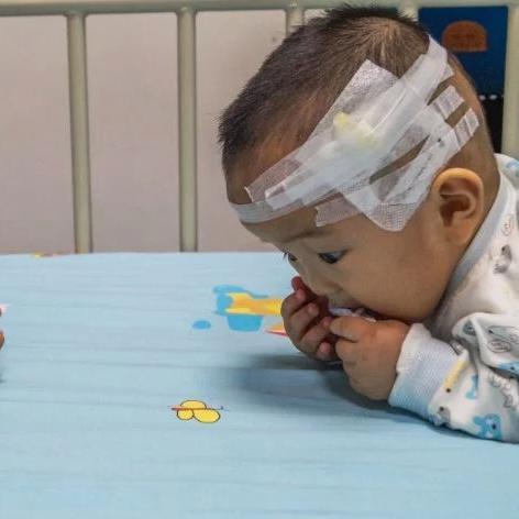 生死抉择：拯救“不喜欢死了么”APP，6小时免费版大揭秘