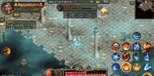 2026年单机手游到底藏着多少宝藏?5款玩家私藏的「非热门神作」玩过才算懂 2026年单机手游到底藏着多少宝藏?5款玩家私藏的「非热门神作」玩过才算懂