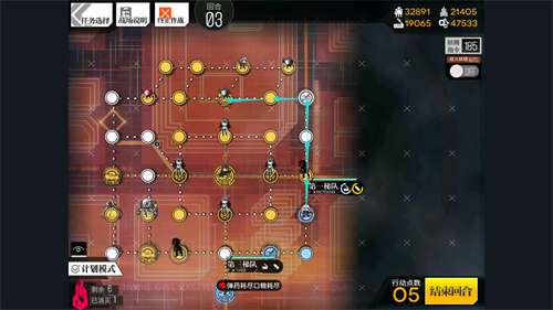 《星际裂变》崩溃解决攻略：高效修复新技巧揭秘