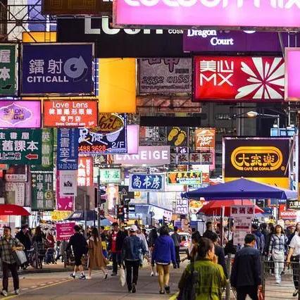 拉斯维加斯的血还没干，黑帮游戏里藏在霓虹下的3个致命生存真相