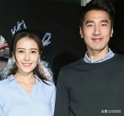 高圆圆深度理解赵又廷:相遇她,幸福加倍降临 高圆圆深度理解赵又廷:相遇她,幸福加倍降临