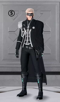 《洛奇》新风尚：针织服饰温暖上市，尽显软糯魅力