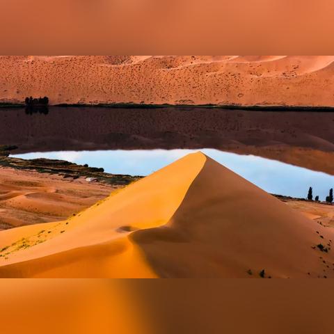 《光影远征队:穷困催生新锐团队,独立游戏新势力崛起》 《光影远征队:穷困催生新锐团队,独立游戏新势力崛起》