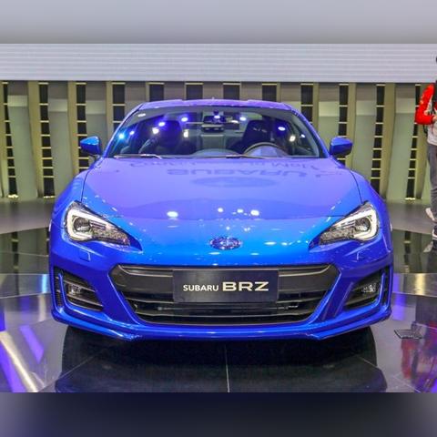 秋名山巅峰对决，喜加一！《极限漂移》在线狂欢！