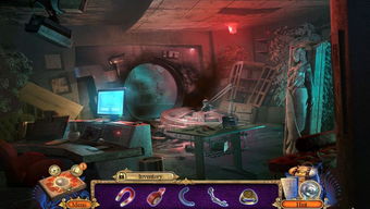 《33号远征队》成功后，警惕勿陷2A游戏迷局，探索《双影奇境》新境界