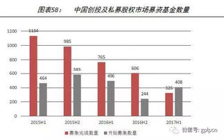 任天堂2025年辉煌回顾：NS首发里程碑再创新高
