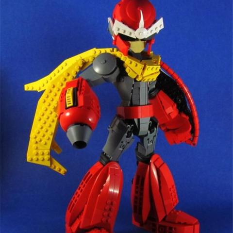 3月1日乐高宝可梦联动套装首发,惊喜新玩法抢先体验! 3月1日乐高宝可梦联动套装首发,惊喜新玩法抢先体验!