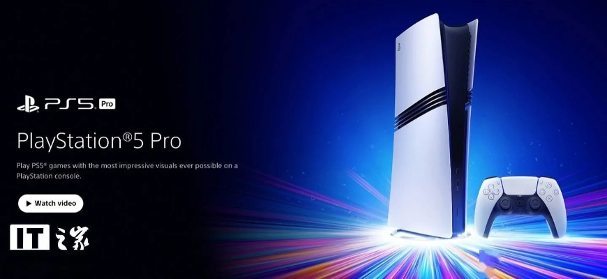 PS5 Pro PSSR 2三月巨更新，全面革新体验升级