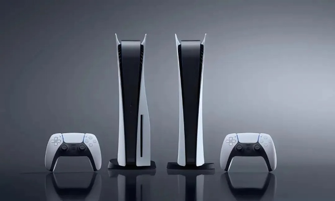 PS5 Pro PSSR 2三月巨更新，全面革新体验升级