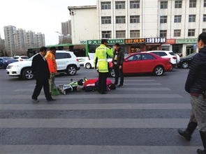 网约车救人闯红灯遇车祸，交警护航反被判全责，正义何在？