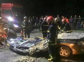 网约车救人闯红灯遇车祸，交警护航反被判全责，正义何在？