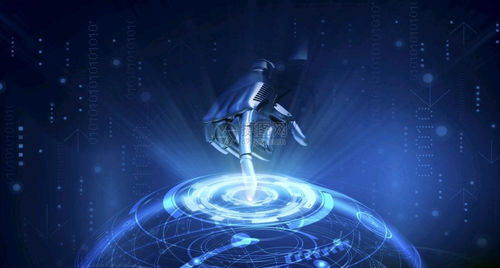 《战锤》发行商GW财报禁AI：揭秘智能时代新底线