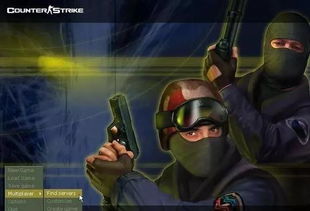 玩半条命总卡关？刚通Hard难度的老玩家，用图文拆穿3个你忽略的通关密码