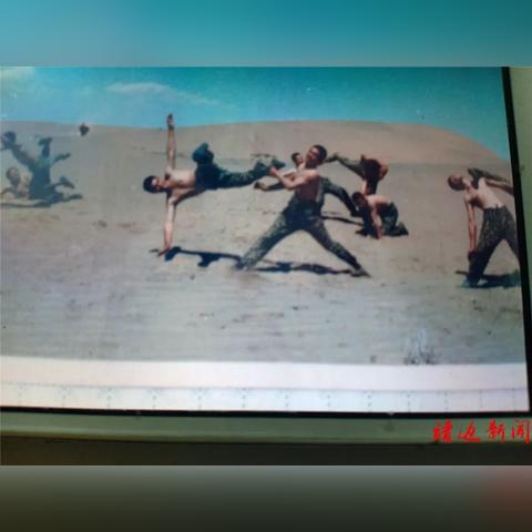 《战地6》&《战地风云 禁区冲突》第二赛季新升级，敬请期待延期大揭秘！