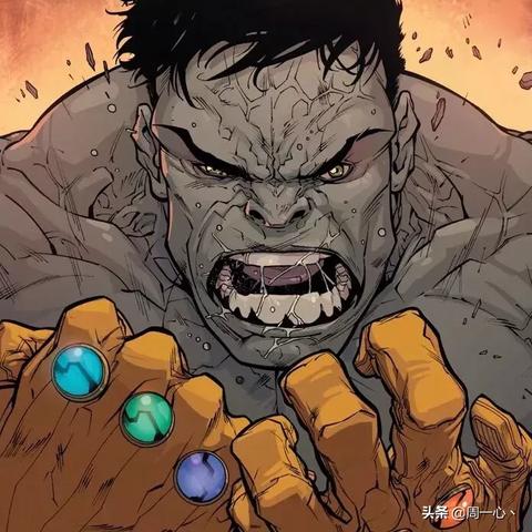 《生灵重塑》焕新启航,小小梦魇团队打造沉浸式奇幻体验 《生灵重塑》焕新启航,小小梦魇团队打造沉浸式奇幻体验