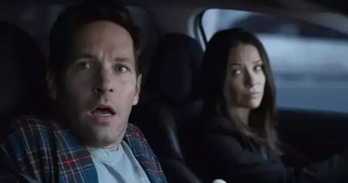 龙影缺席奇幻淡出,《权游》新剧8分好评,剧情魅力不容错过 龙影缺席奇幻淡出,《权游》新剧8分好评,剧情魅力不容错过