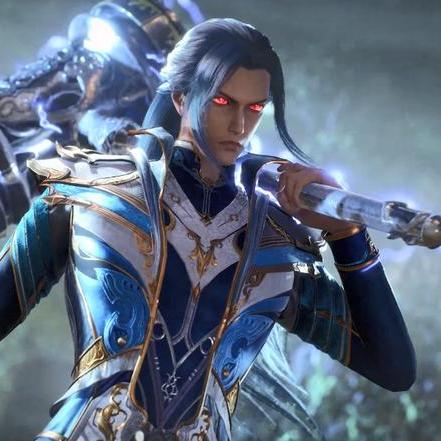 《生灵重塑》焕新启航,小小梦魇团队打造沉浸式奇幻体验 《生灵重塑》焕新启航,小小梦魇团队打造沉浸式奇幻体验