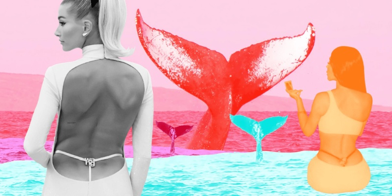 《神界》新角色私密部位手工打造,匠心独运艺术再现 《神界》新角色私密部位手工打造,匠心独运艺术再现