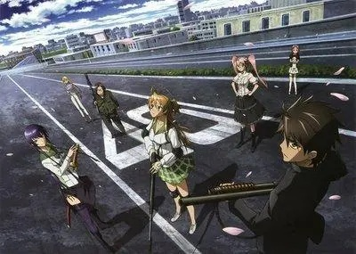 校园默示录4玩家炸锅，它的生存决策链为啥让十年丧尸老炮都手心冒汗？