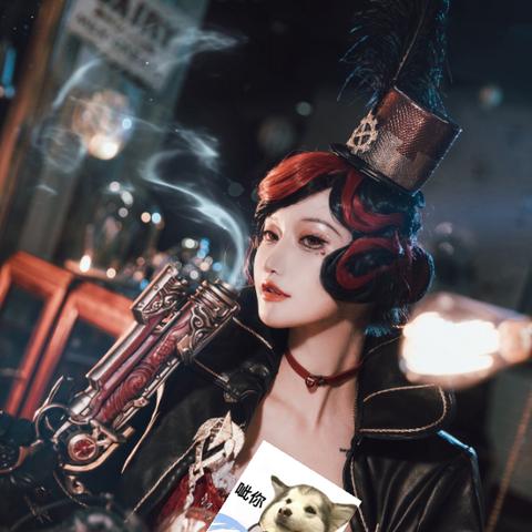 天谕炎天玩家必看，为什么你的DPS总卡7000？3个隐藏机制直接拉满输出