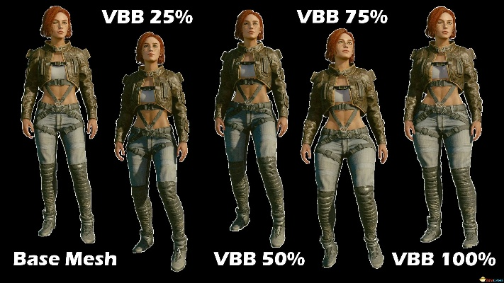 R星官方MOD店惊爆:顶级捆绑包售价高达数百美元,价值升级! R星官方MOD店惊爆:顶级捆绑包售价高达数百美元,价值升级!