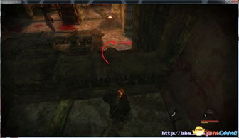 《冥河潜行Demo免费试玩，预购开启存档继承，体验潜行新境界》