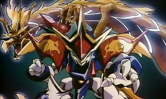 魔甲兵玩家必看，为什么你操控的机甲总在团战时掉链？