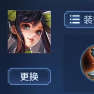 提升召唤师实力：刷图加点技巧与建议