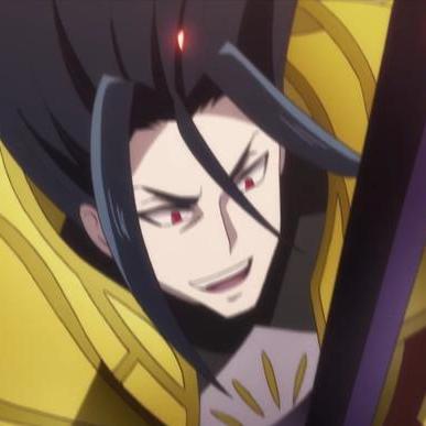 炸弹人机皇版到底藏了多少硬核套路？老玩家实测30天的隐藏玩法全曝光