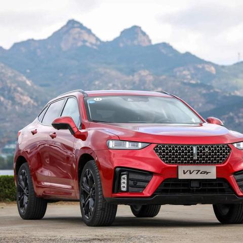 《绿色地狱》狂降至8.7元!千万销量秘籍大公开,抢购生存新巅峰! 《绿色地狱》狂降至8.7元!千万销量秘籍大公开,抢购生存新巅峰!