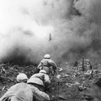 《给他爱5》主角13年合影引热议:时光荏苒,青春不再,重温经典! 《给他爱5》主角13年合影引热议:时光荏苒,青春不再,重温经典!