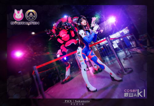 《2XKO》女警实机演示惊艳亮相,格斗粉狂欢盛宴! 《2XKO》女警实机演示惊艳亮相,格斗粉狂欢盛宴!