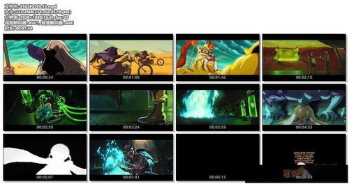 《高能人生2》画质升级必备！揭秘高画质配置攻略