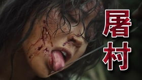 女主摔角狂揍怪物引热议，惊悚新游《Welcome to Doll Town》2月惊悚来袭