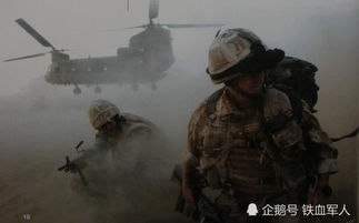 战火纷飞阿富汗,为什么这款硬核战术游戏让老兵都蹲点刷细节? 战火纷飞阿富汗,为什么这款硬核战术游戏让老兵都蹲点刷细节?