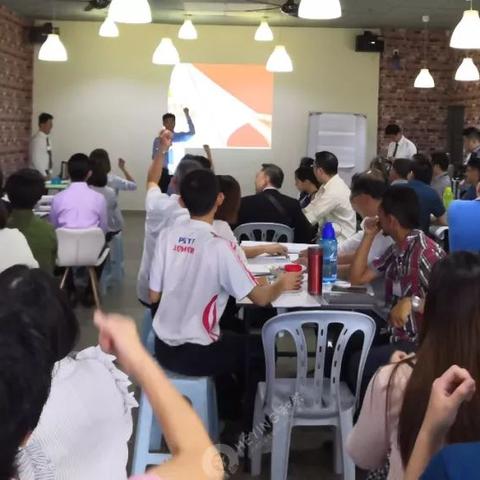 哥哥辅导妹妹作业哭到摔笔？不是辅导错了，是你没懂游戏式沟通的底层逻辑