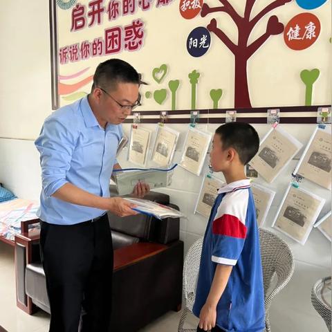 哥哥辅导妹妹作业哭到摔笔？不是辅导错了，是你没懂游戏式沟通的底层逻辑