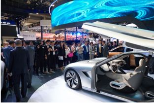 电车非主角！全美量产车王诞生，0-60加速仅需1.7秒，速度新标杆