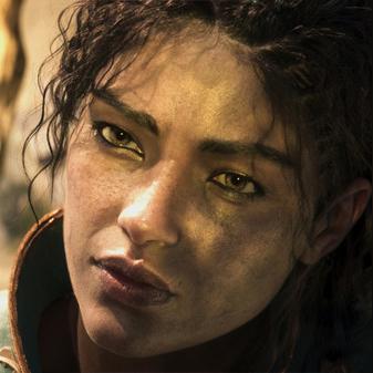 Steam认证门槛再放宽，Steam Deck新伙伴招募中