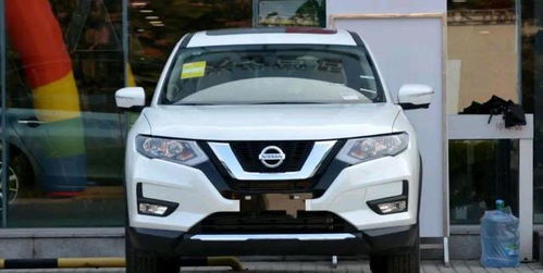 日产销量崩盘:中国市场技术门槛低,不屑电车创新? 日产销量崩盘:中国市场技术门槛低,不屑电车创新?