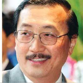 亿万网红自曝：全球首富竟买不起麦当劳？揭秘财富新视角